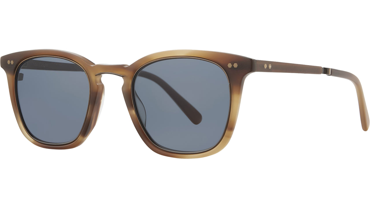 Getty II S Brown