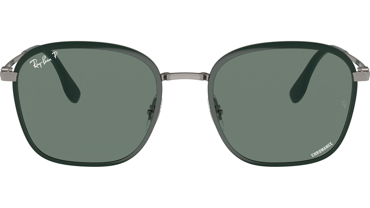 RB3720 9264O9 Green