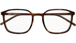 SL 845 003