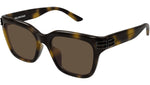 BB0433SK 006