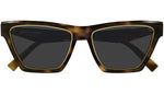SL M103 RIM 001