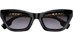 BE4409 30018G Black