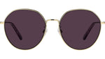 MARC 830/F/S S9E UR