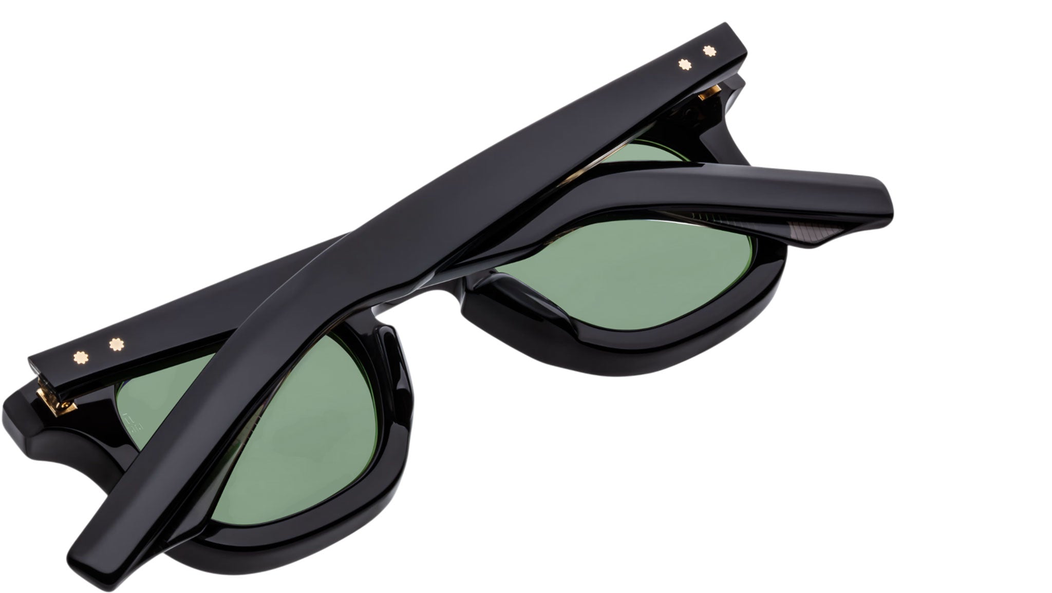 Jacques Marie Mage Devaux Venom Sunglasses JMMDU-18V - eye-oo.com