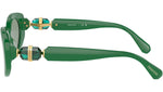 SK6002 10079C
