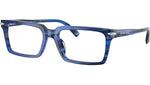 Grand Targhee MK4173U 4041