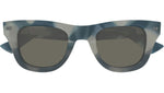 BV1486S 003