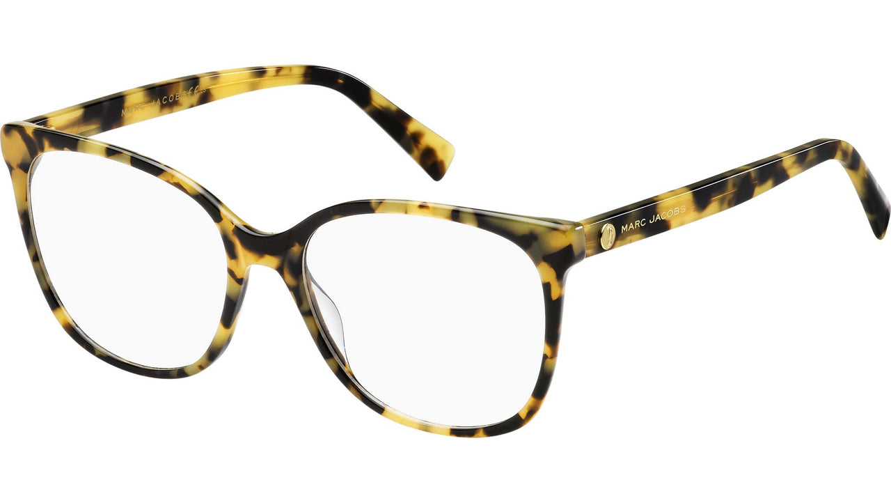 MARC 380 C9B havana honey