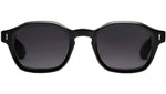 No Drama Black