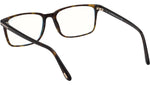 FT5735-B 052 Dark Havana
