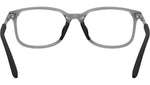 0EK3008U 6491