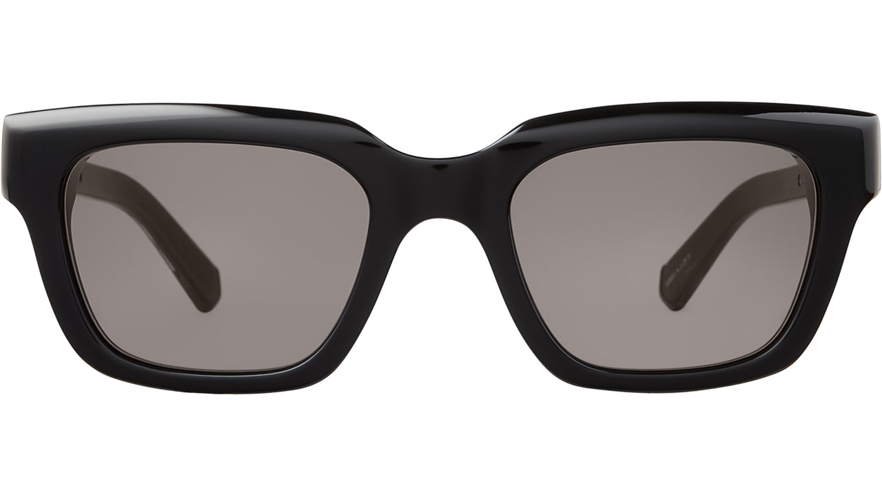 Maven S Black