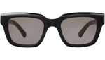 Maven S Black