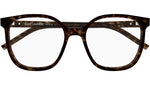 SL M155 002