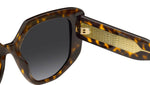 MJ 1116/S 086 9O