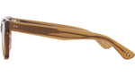 Thompson Sun Caramel