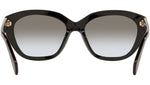 PR 16XS black