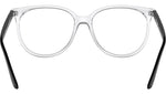 RB4378V Optics 5943