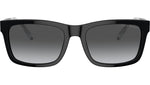 EA4224 5017T3 Black