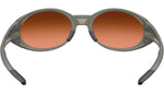 Eyejacket Redux OO9438 26