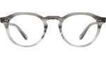 Dorian C Slate Fade