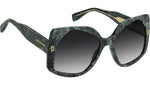 MJ 1133/S JRI 9O