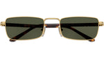 PO1025S 515/31