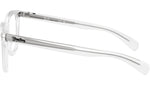 Brunel II Optics RB 5535 2001