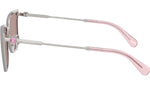 SK7036D 40237N