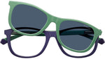 PLD 8054/CS RNB C3 Clip