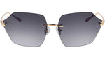 Serpent 2 Black