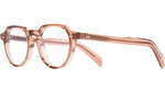 GR06 Optical 04 Peach