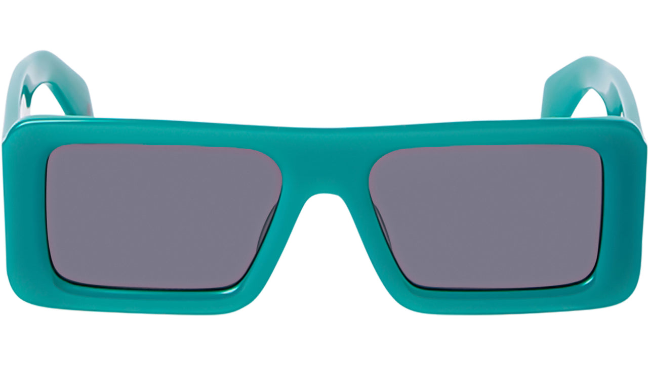 Troy Teal Blue