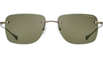 Lancier LSA-119 02