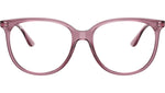 RB4378V Optics 8413
