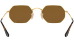 Octagonal RB3556N 001/33 arista