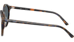 Bernard RB2230 1356R5