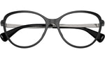 RA7157U 5001 Black