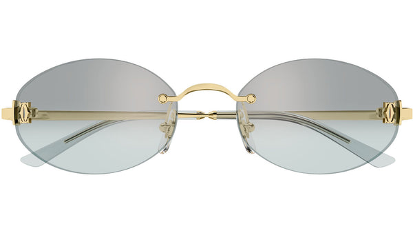 915afa644a05a6012fcb44db356cec