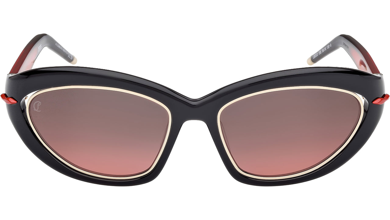 So Kate LB0003 05B