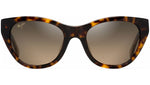 Capri HS820-10E tortoise