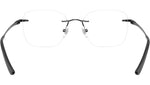 RB8783D Optics 1244