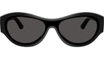 8056262714928_1.jpg