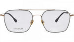 FEDE 03071 C4