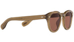 Cary Grant Sun OV5413SU 1678C5 Dusty Olive