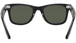 Wayfarer RB2140 901/58