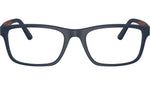 PH2212 5303 Navy Blue