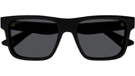 GG1618S 001