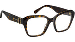 MARC 923 086