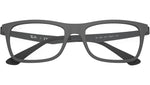 RB7062 Optics 2077